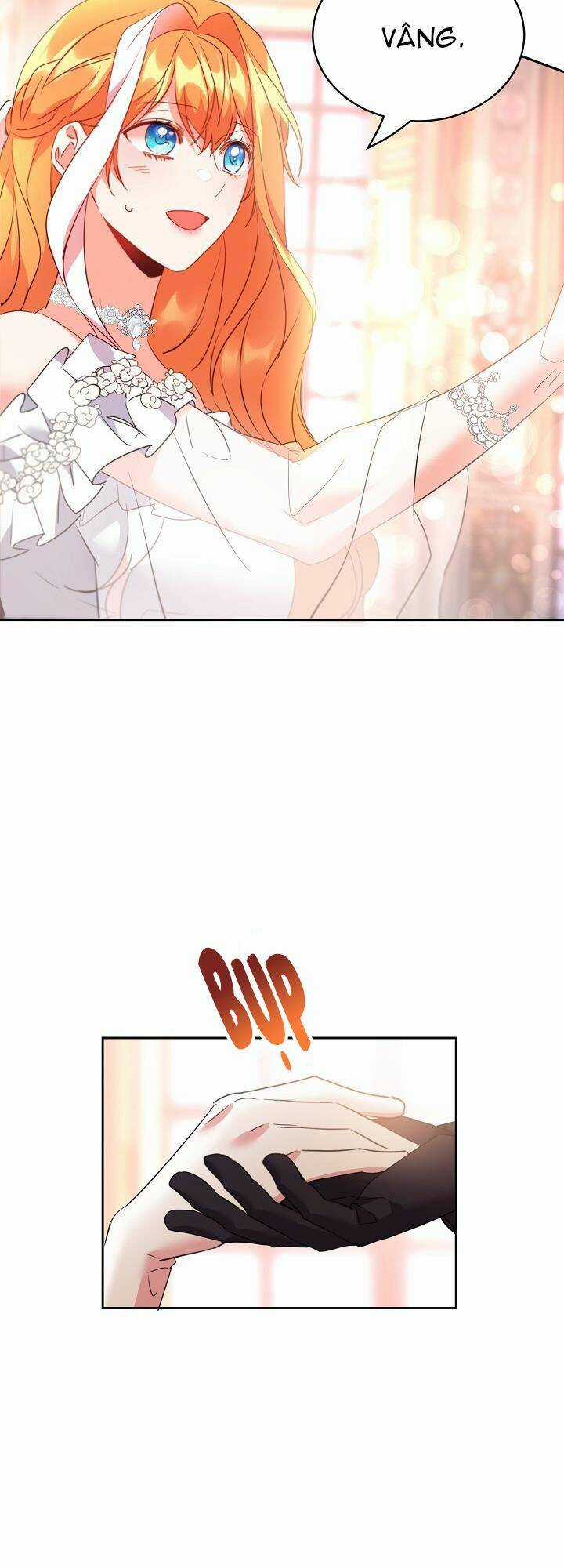 Cô Dâu Thứ 99 Của Công Tước Chapter 34 trang 38