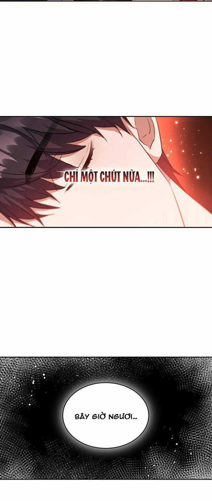 Cô Dâu Thứ 99 Của Công Tước Chapter 34 trang 6