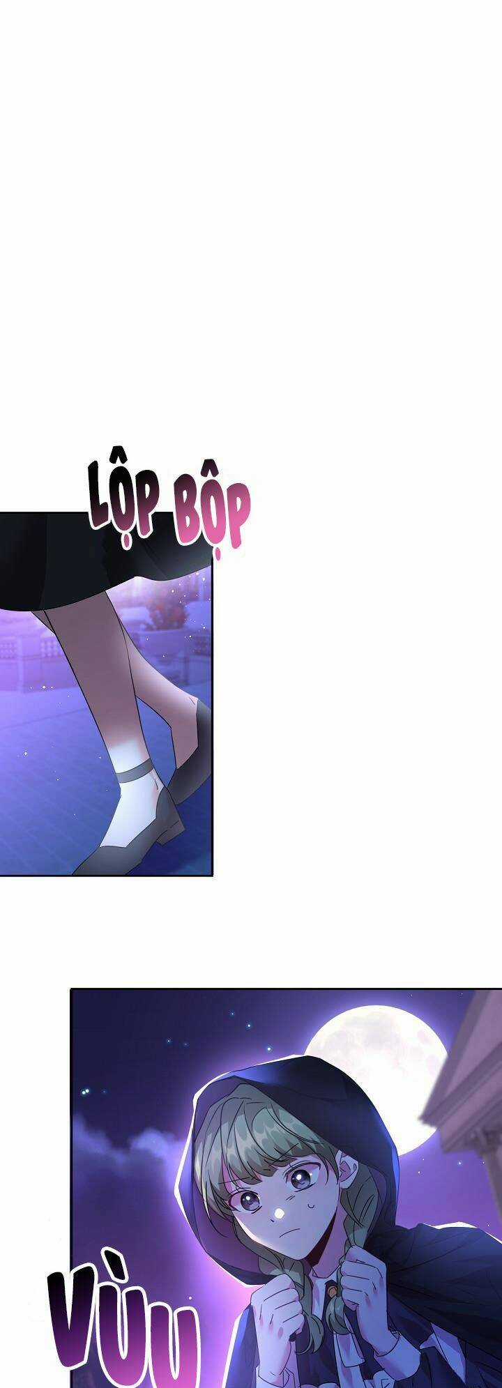 Cô Dâu Thứ 99 Của Công Tước Chapter 35 trang 38