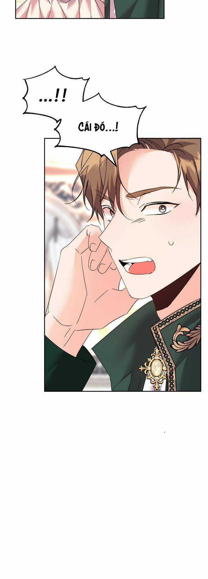 Cô Dâu Thứ 99 Của Công Tước Chapter 36 trang 29