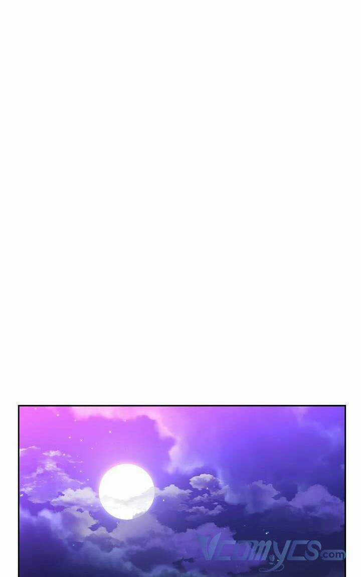 Cô Dâu Thứ 99 Của Công Tước Chapter 36 trang 31