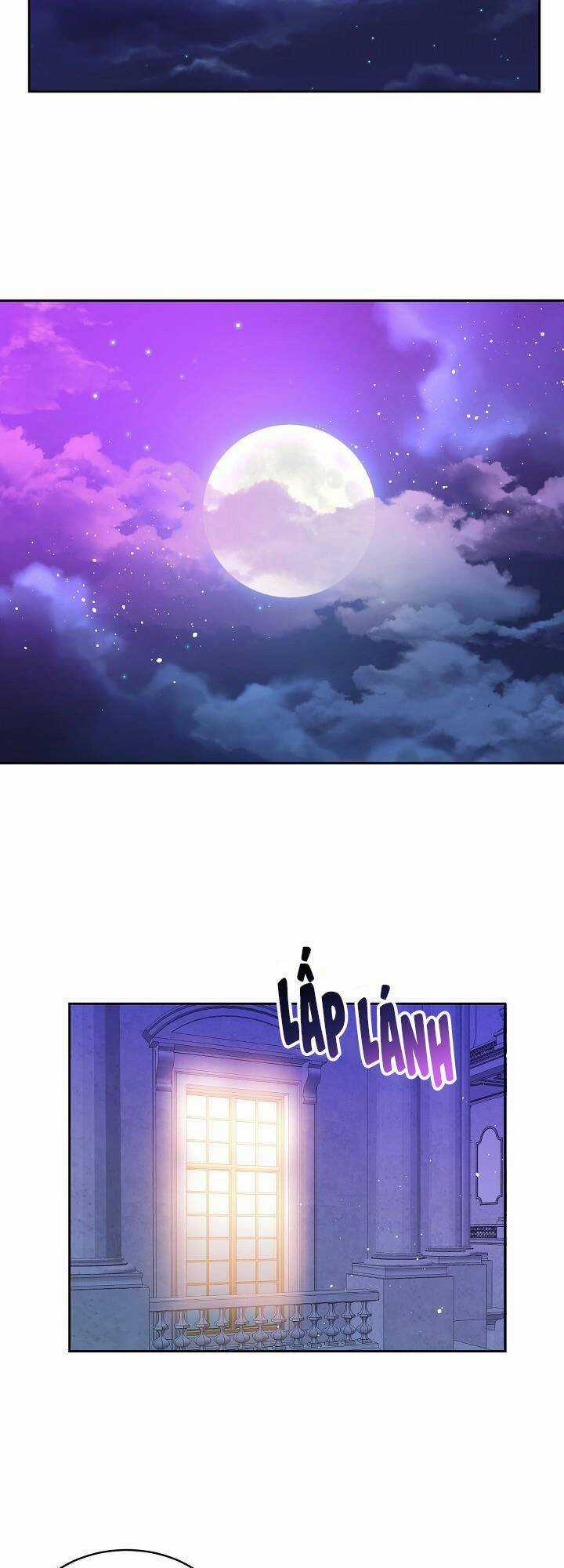 Cô Dâu Thứ 99 Của Công Tước Chapter 36 trang 32