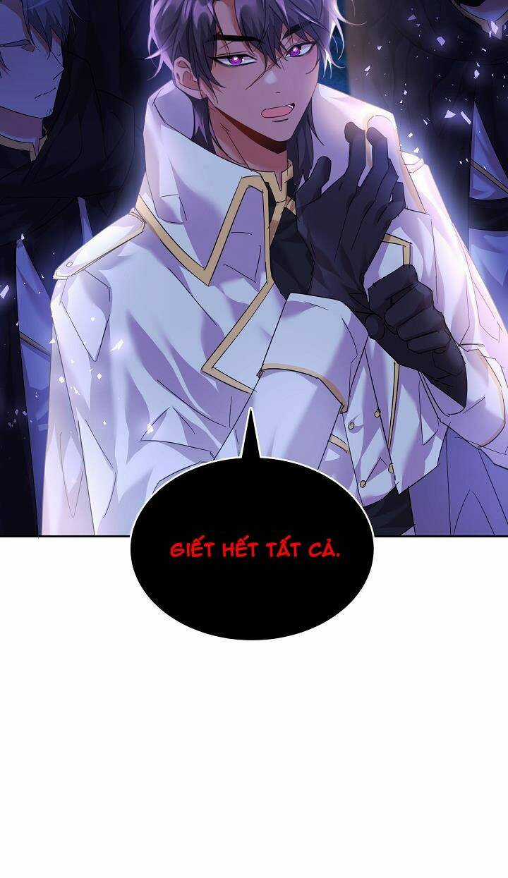 Cô Dâu Thứ 99 Của Công Tước Chapter 36 trang 36