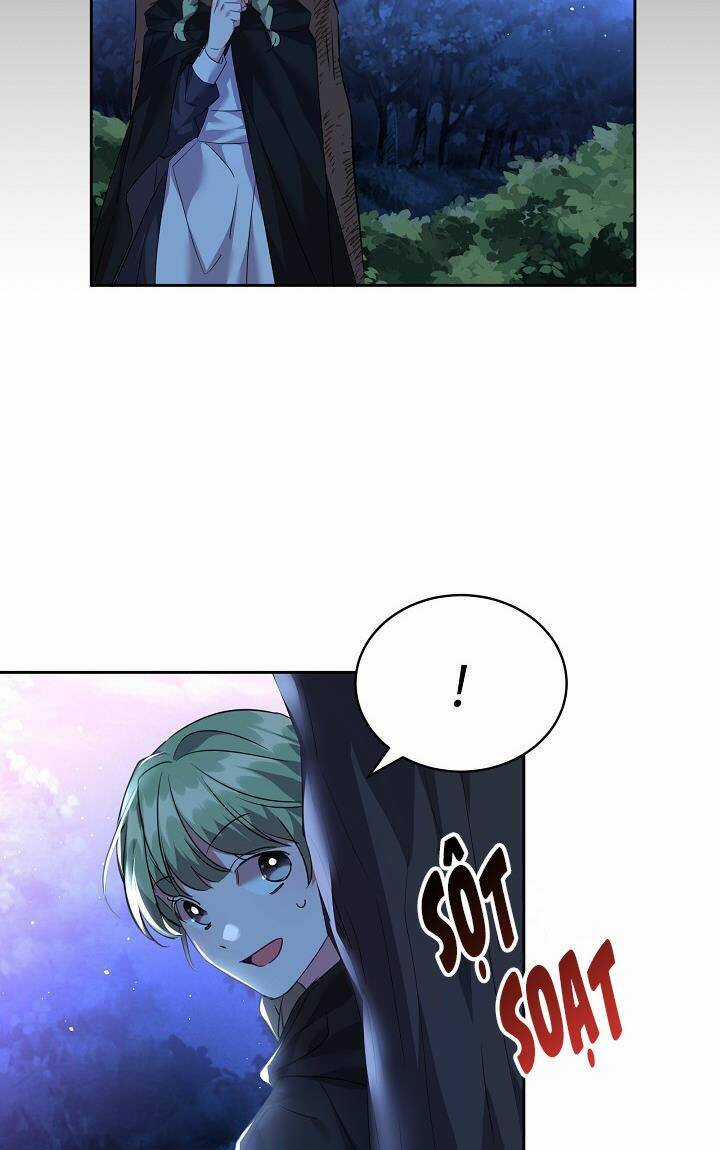 Cô Dâu Thứ 99 Của Công Tước Chapter 36 trang 6