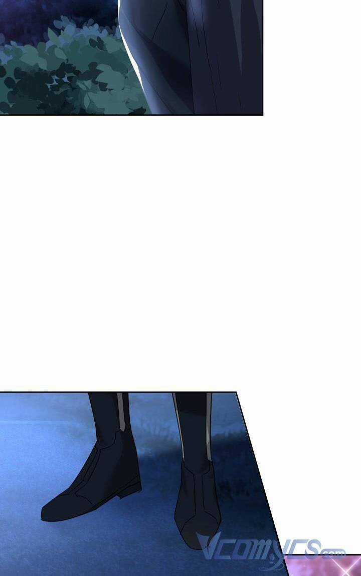 Cô Dâu Thứ 99 Của Công Tước Chapter 36 trang 7