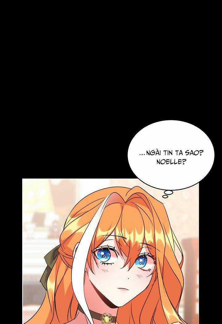 Cô Dâu Thứ 99 Của Công Tước Chapter 37 trang 12