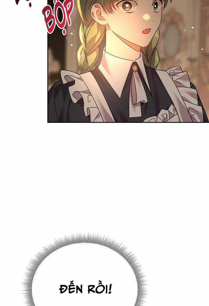 Cô Dâu Thứ 99 Của Công Tước Chapter 37 trang 33