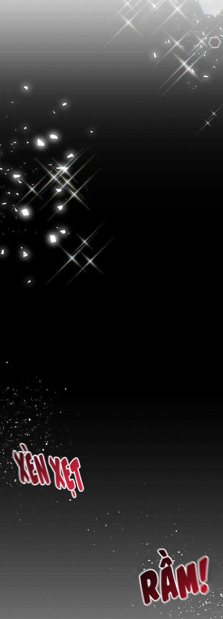 Cô Dâu Thứ 99 Của Công Tước Chapter 37 trang 39