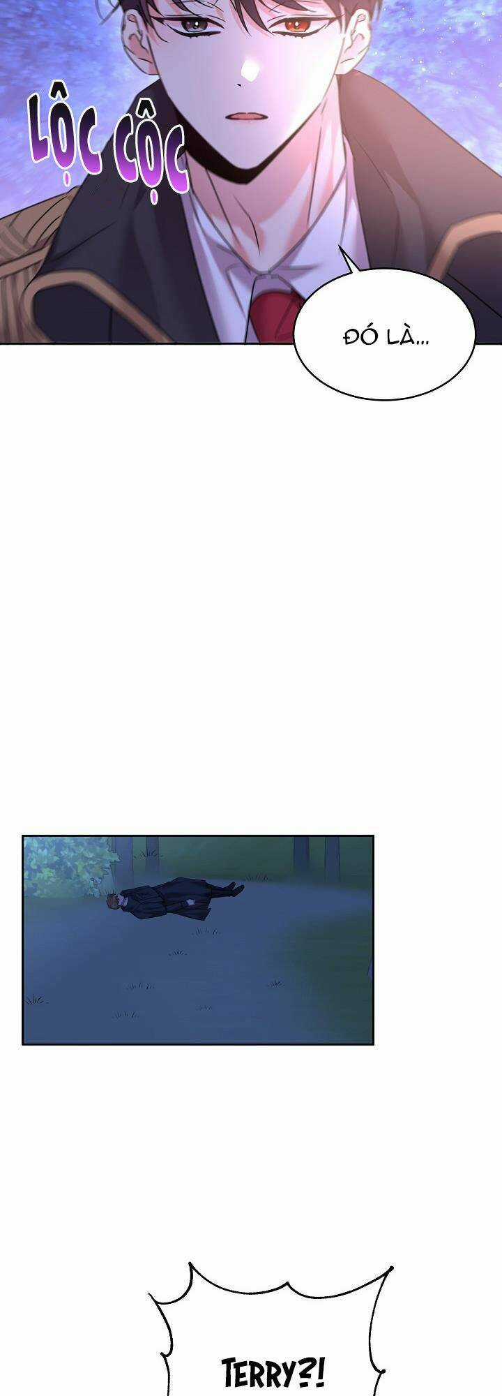 Cô Dâu Thứ 99 Của Công Tước Chapter 39 trang 10