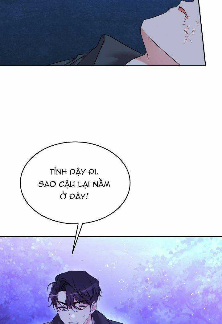 Cô Dâu Thứ 99 Của Công Tước Chapter 39 trang 12