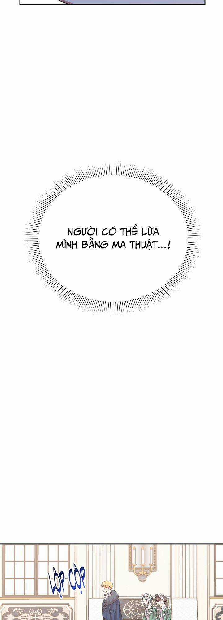 Cô Dâu Thứ 99 Của Công Tước Chapter 39 trang 17