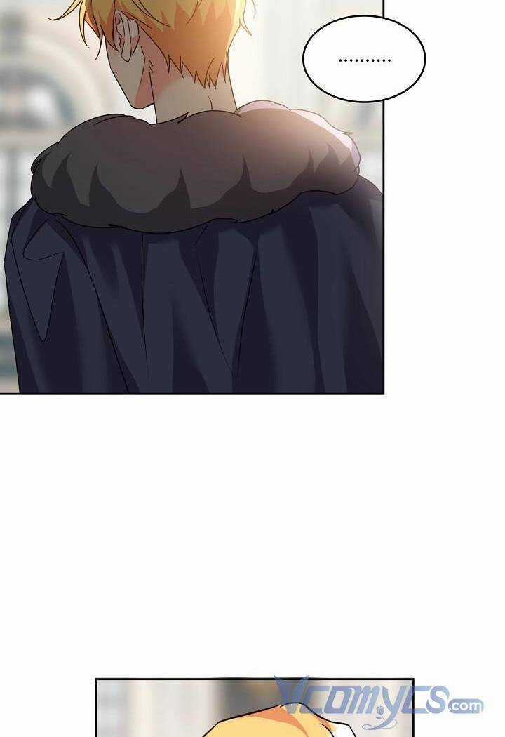 Cô Dâu Thứ 99 Của Công Tước Chapter 39 trang 20