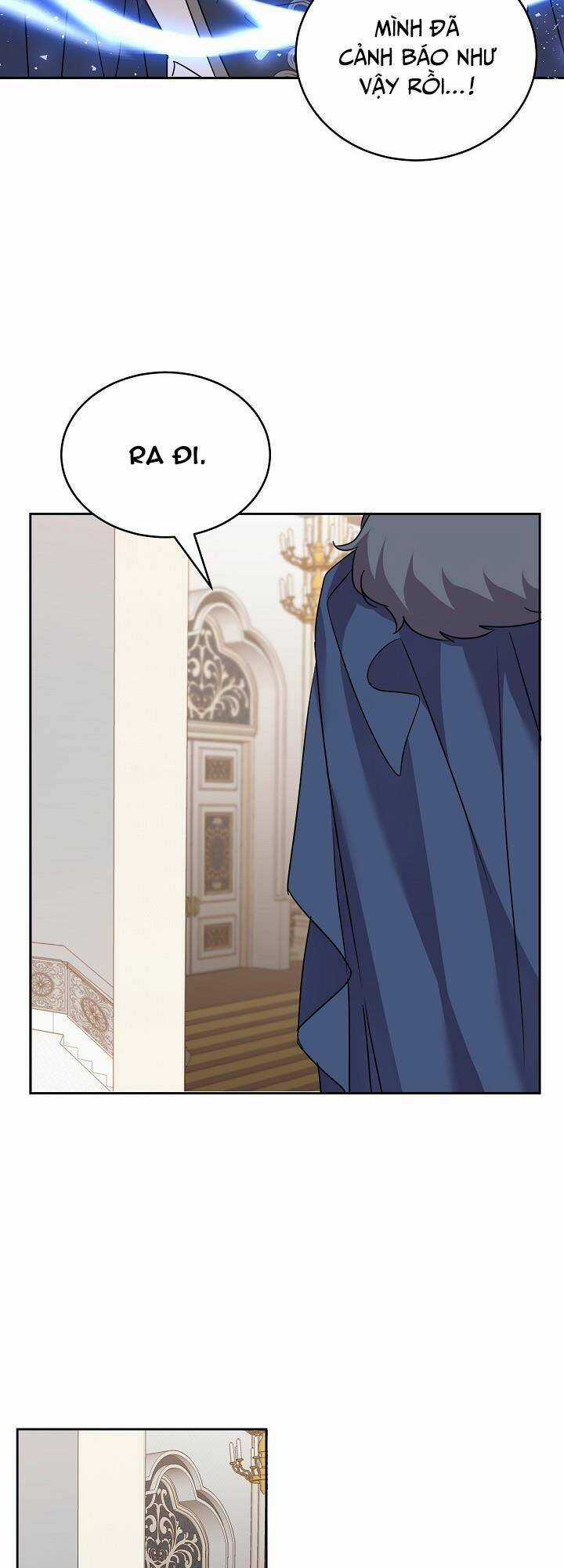 Cô Dâu Thứ 99 Của Công Tước Chapter 39 trang 22