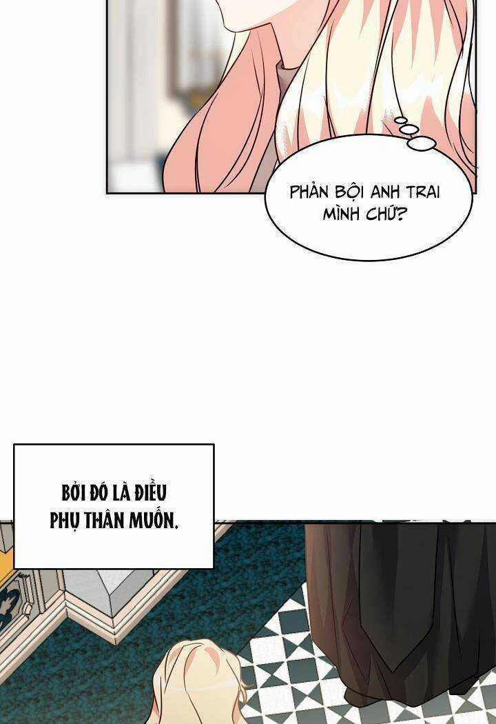 Cô Dâu Thứ 99 Của Công Tước Chapter 39 trang 26