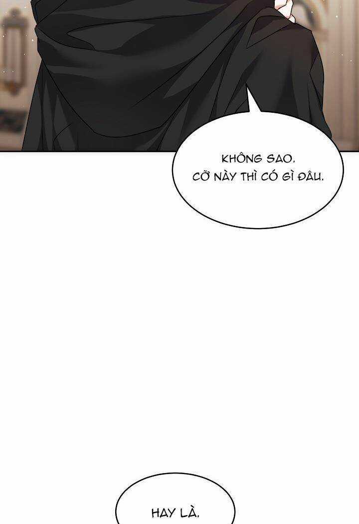 Cô Dâu Thứ 99 Của Công Tước Chapter 39 trang 33