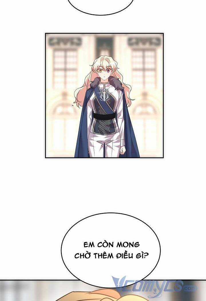 Cô Dâu Thứ 99 Của Công Tước Chapter 39 trang 34