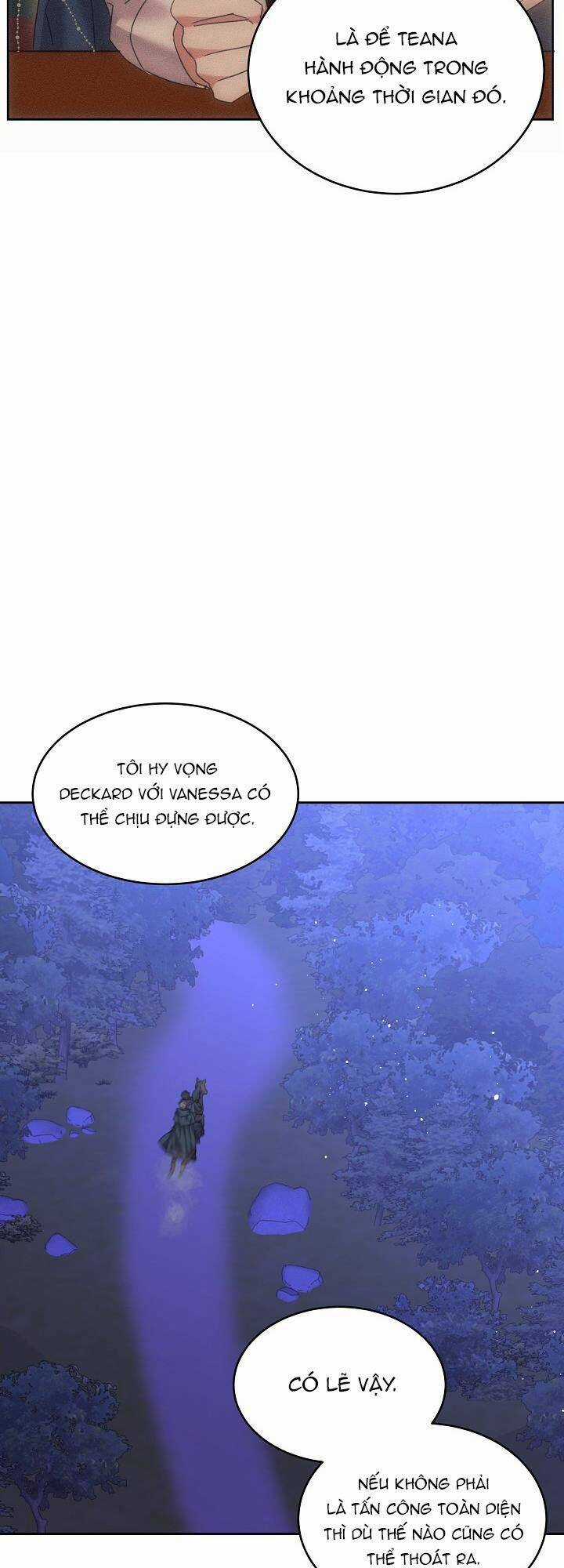 Cô Dâu Thứ 99 Của Công Tước Chapter 39 trang 44