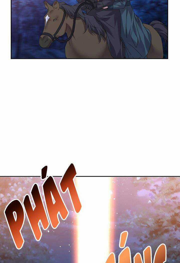 Cô Dâu Thứ 99 Của Công Tước Chapter 39 trang 47