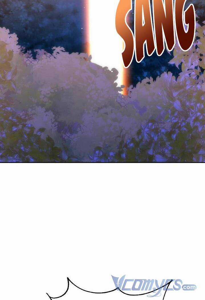 Cô Dâu Thứ 99 Của Công Tước Chapter 39 trang 48