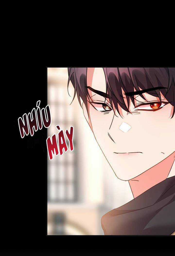 Cô Dâu Thứ 99 Của Công Tước Chapter 39 trang 5