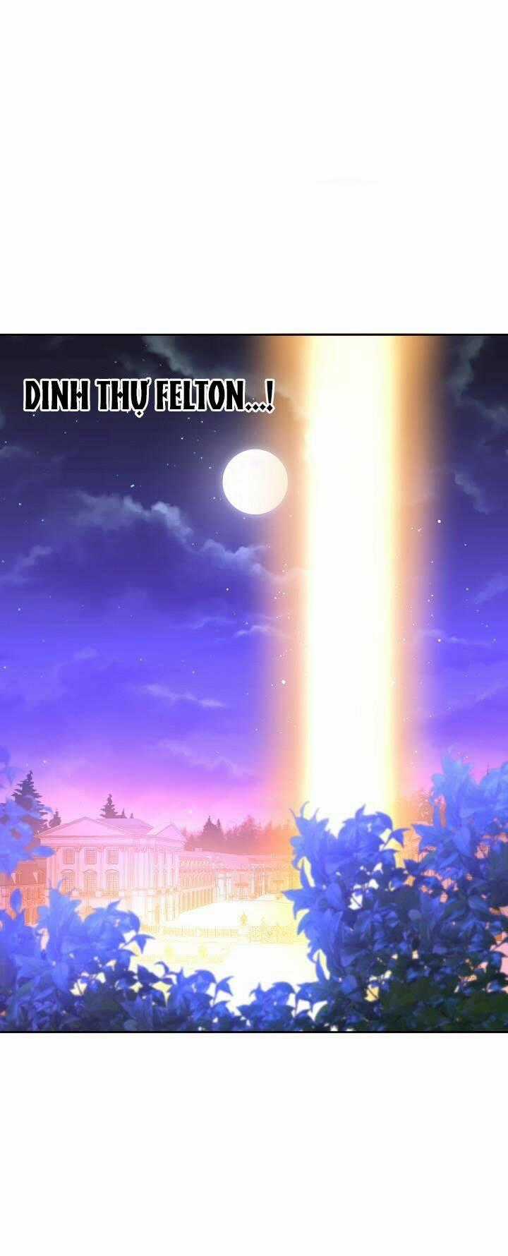 Cô Dâu Thứ 99 Của Công Tước Chapter 39 trang 50