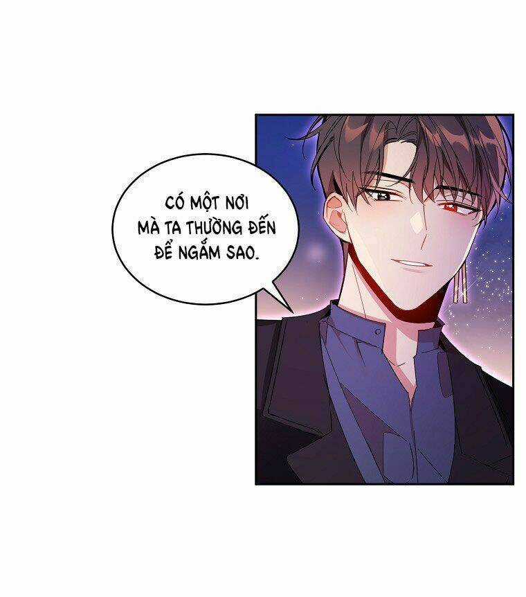 Cô Dâu Thứ 99 Của Công Tước Chapter 4 trang 10