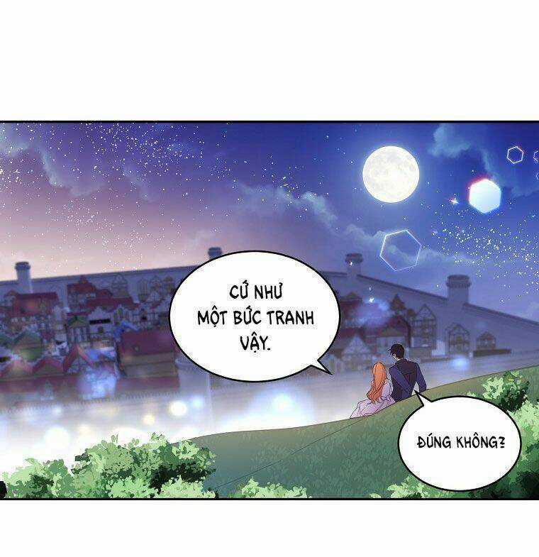 Cô Dâu Thứ 99 Của Công Tước Chapter 4 trang 13