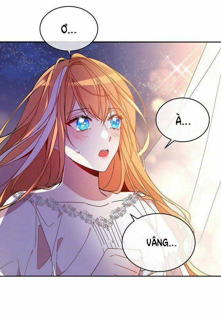 Cô Dâu Thứ 99 Của Công Tước Chapter 4 trang 2