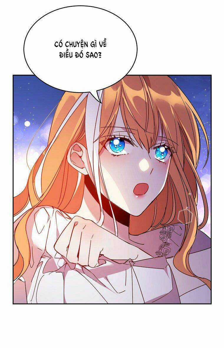 Cô Dâu Thứ 99 Của Công Tước Chapter 4 trang 20