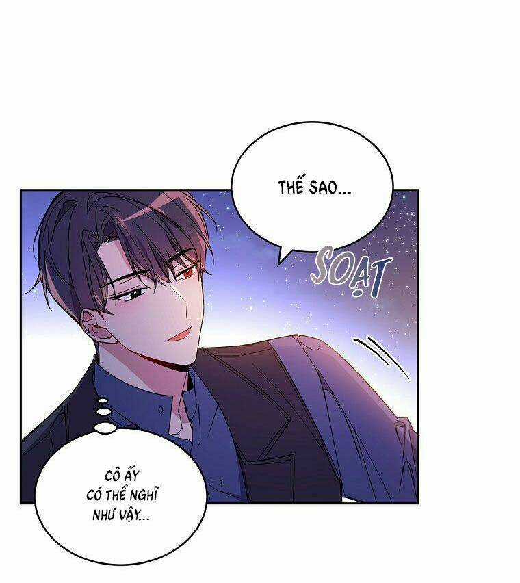 Cô Dâu Thứ 99 Của Công Tước Chapter 4 trang 24