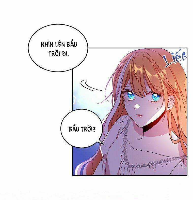 Cô Dâu Thứ 99 Của Công Tước Chapter 4 trang 32