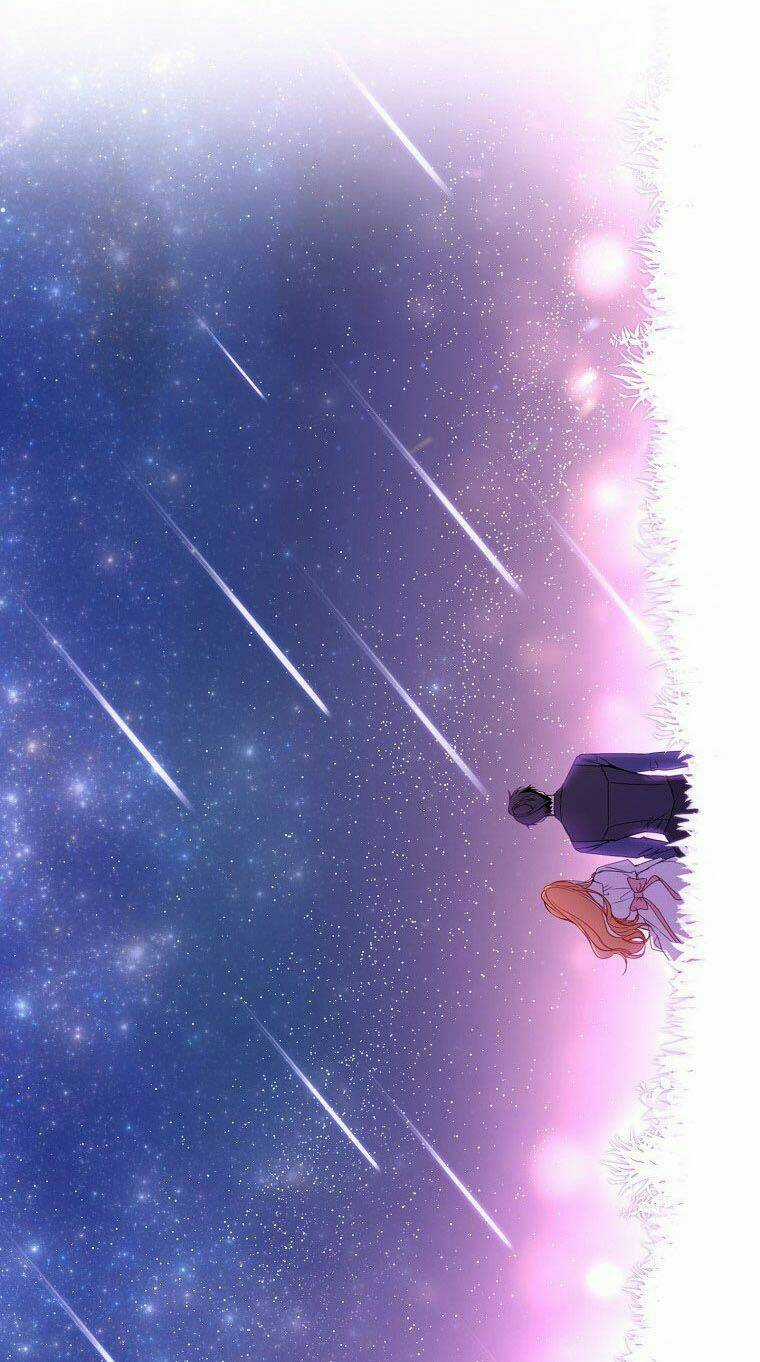 Cô Dâu Thứ 99 Của Công Tước Chapter 4 trang 33