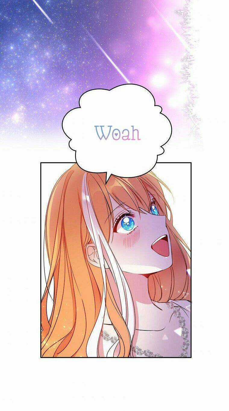 Cô Dâu Thứ 99 Của Công Tước Chapter 4 trang 34