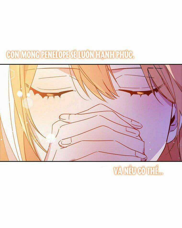 Cô Dâu Thứ 99 Của Công Tước Chapter 4 trang 36