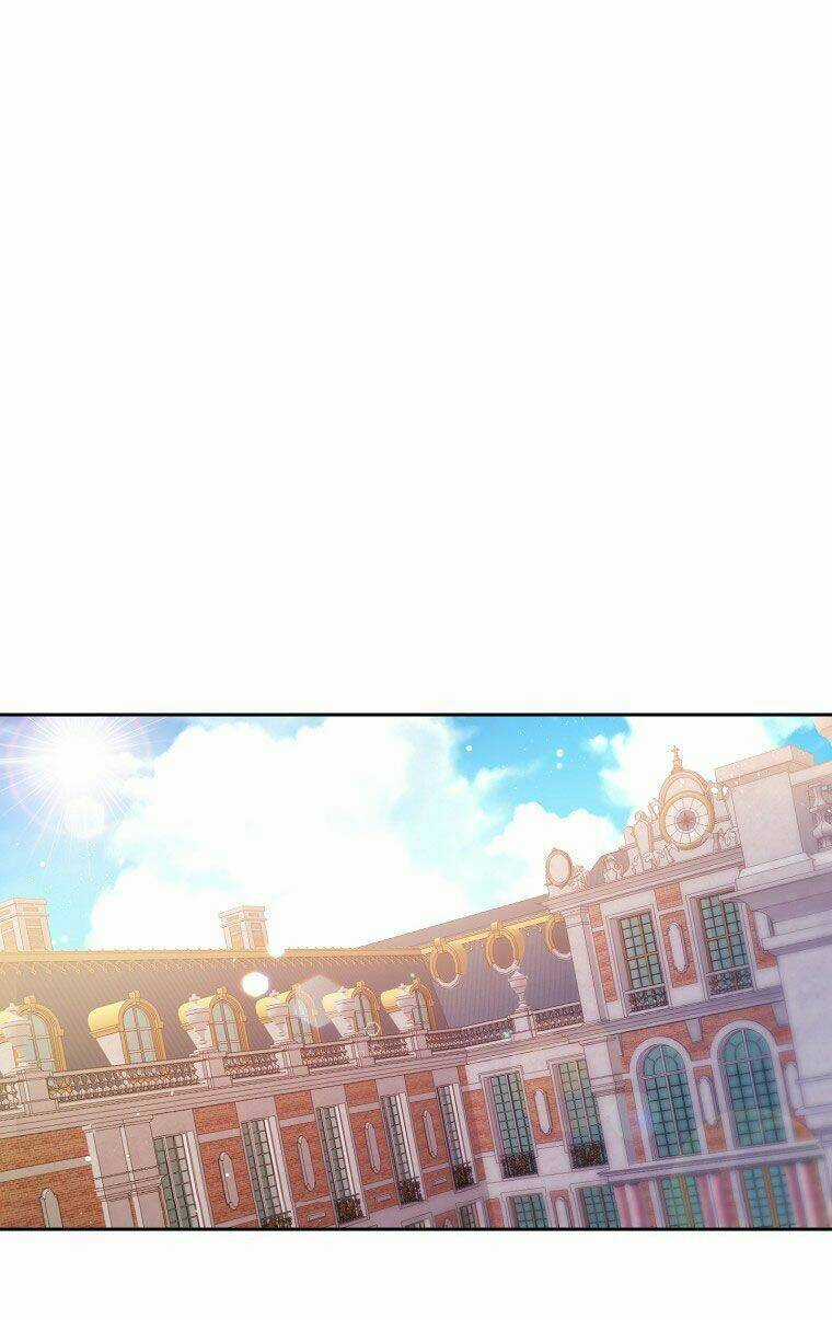 Cô Dâu Thứ 99 Của Công Tước Chapter 4 trang 38