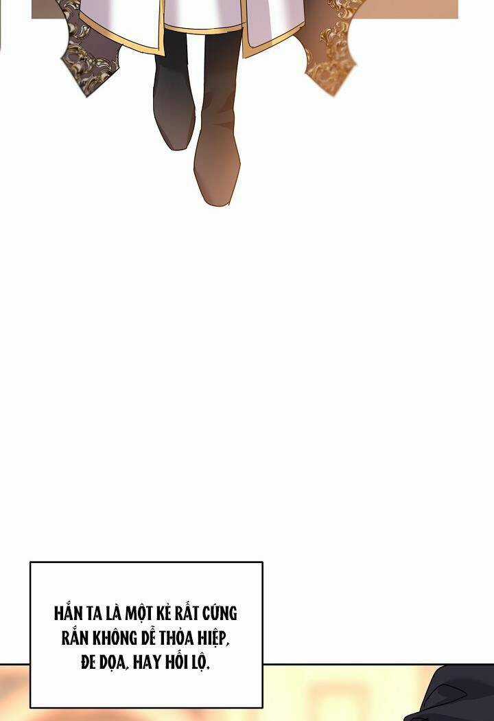 Cô Dâu Thứ 99 Của Công Tước Chapter 40 trang 12