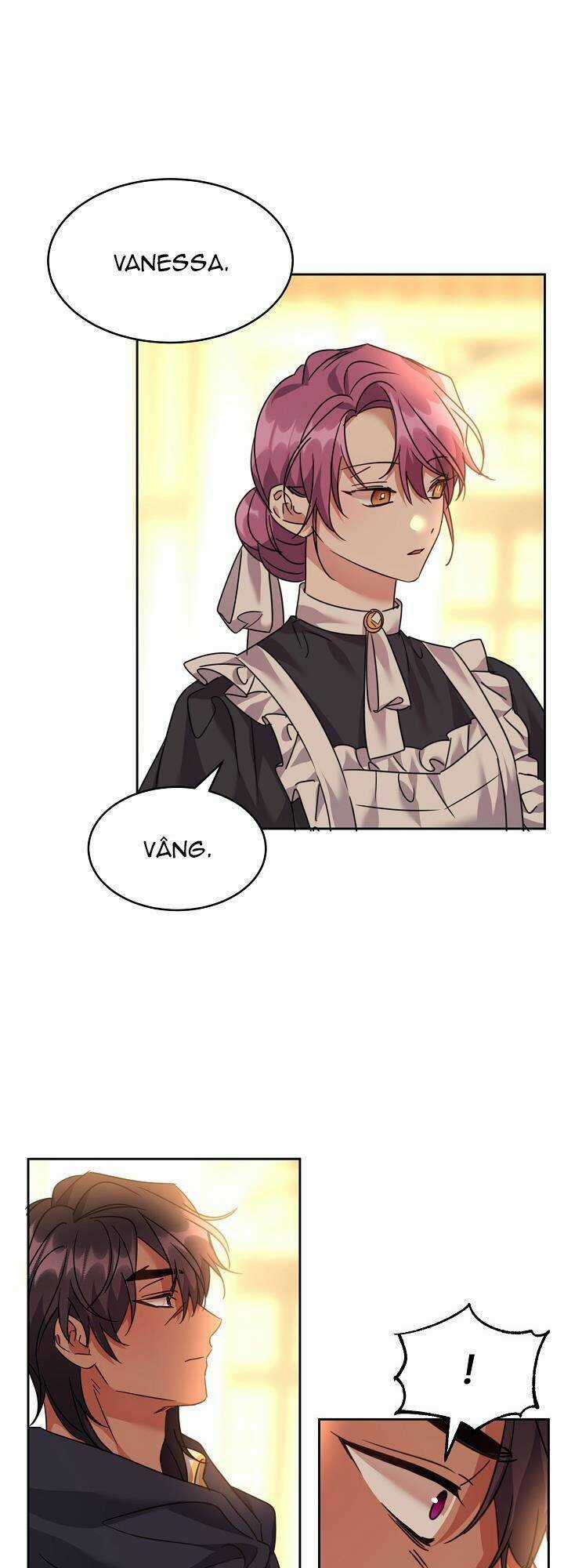 Cô Dâu Thứ 99 Của Công Tước Chapter 40 trang 15