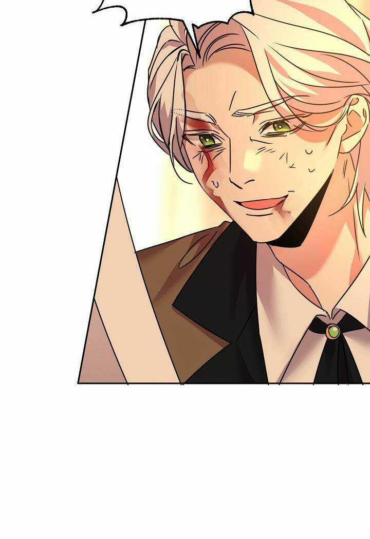 Cô Dâu Thứ 99 Của Công Tước Chapter 40 trang 19