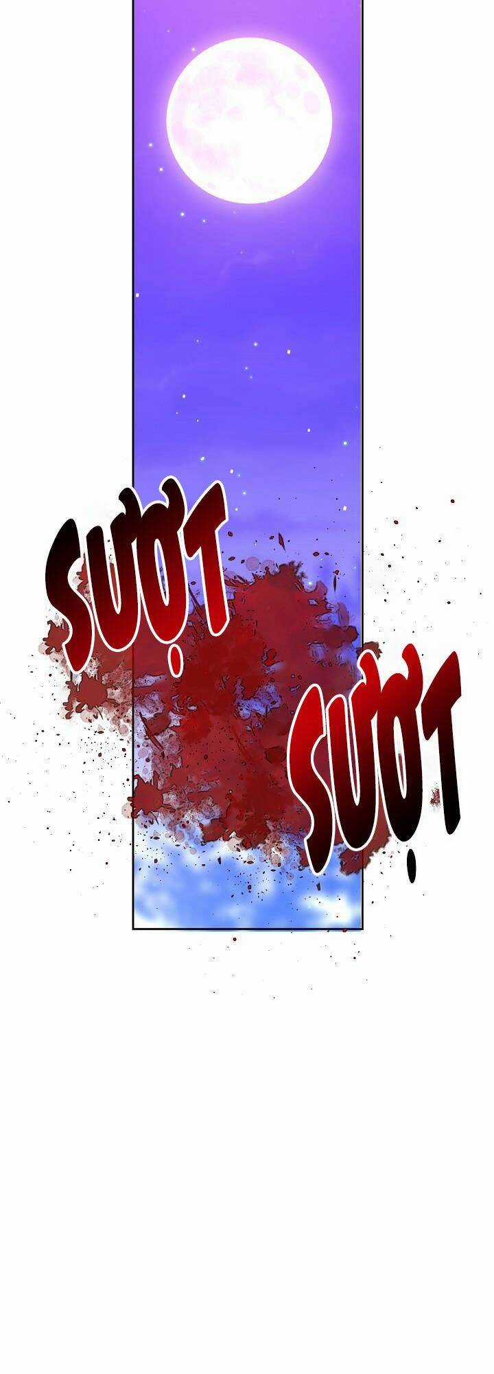 Cô Dâu Thứ 99 Của Công Tước Chapter 40 trang 23