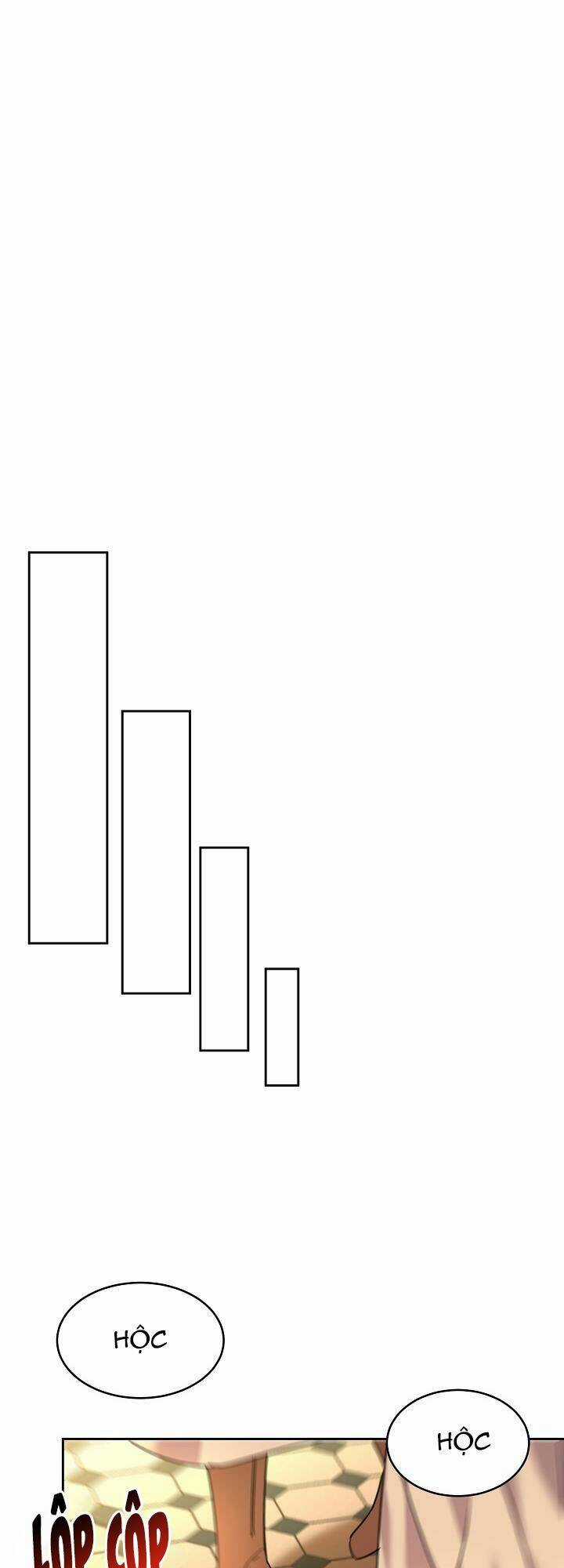 Cô Dâu Thứ 99 Của Công Tước Chapter 40 trang 24