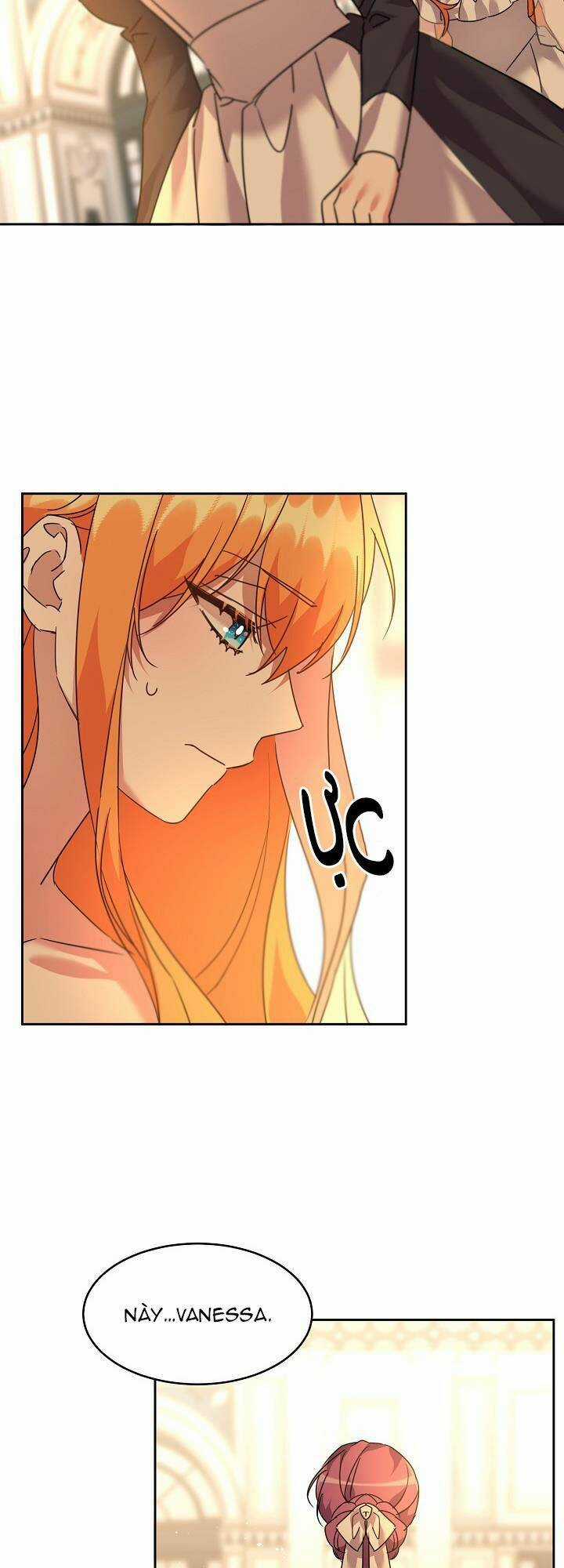 Cô Dâu Thứ 99 Của Công Tước Chapter 40 trang 29