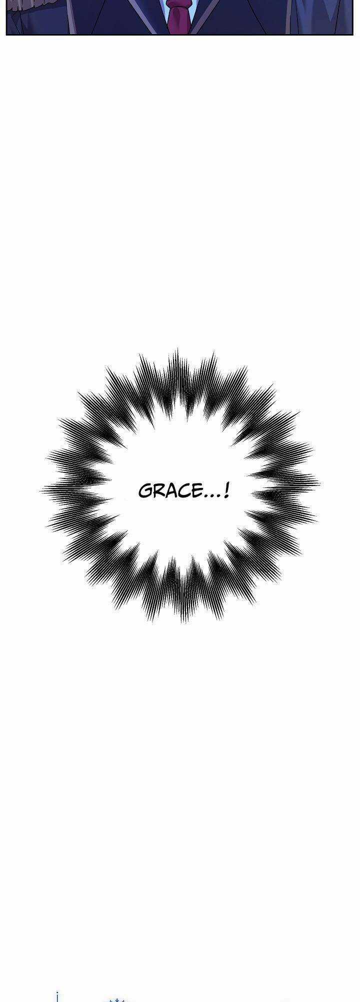 Cô Dâu Thứ 99 Của Công Tước Chapter 40 trang 3