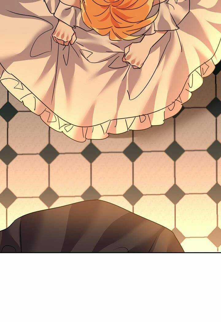 Cô Dâu Thứ 99 Của Công Tước Chapter 40 trang 40