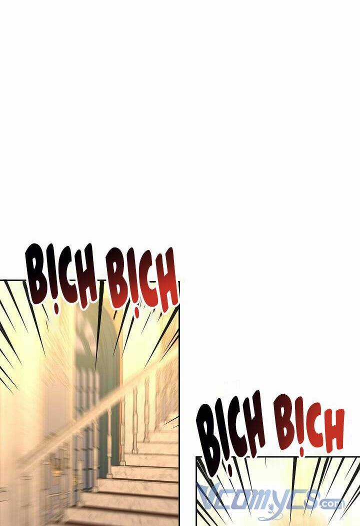 Cô Dâu Thứ 99 Của Công Tước Chapter 40 trang 41