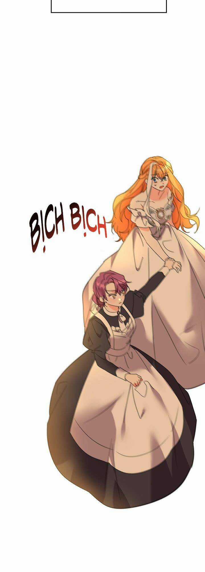 Cô Dâu Thứ 99 Của Công Tước Chapter 40 trang 44