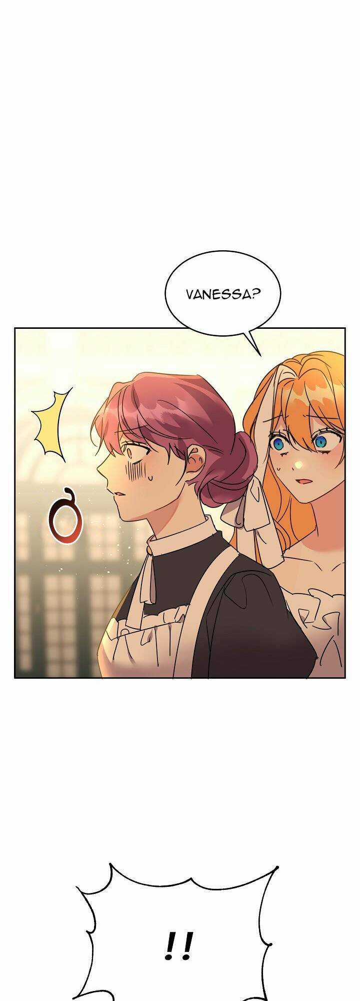 Cô Dâu Thứ 99 Của Công Tước Chapter 40 trang 46