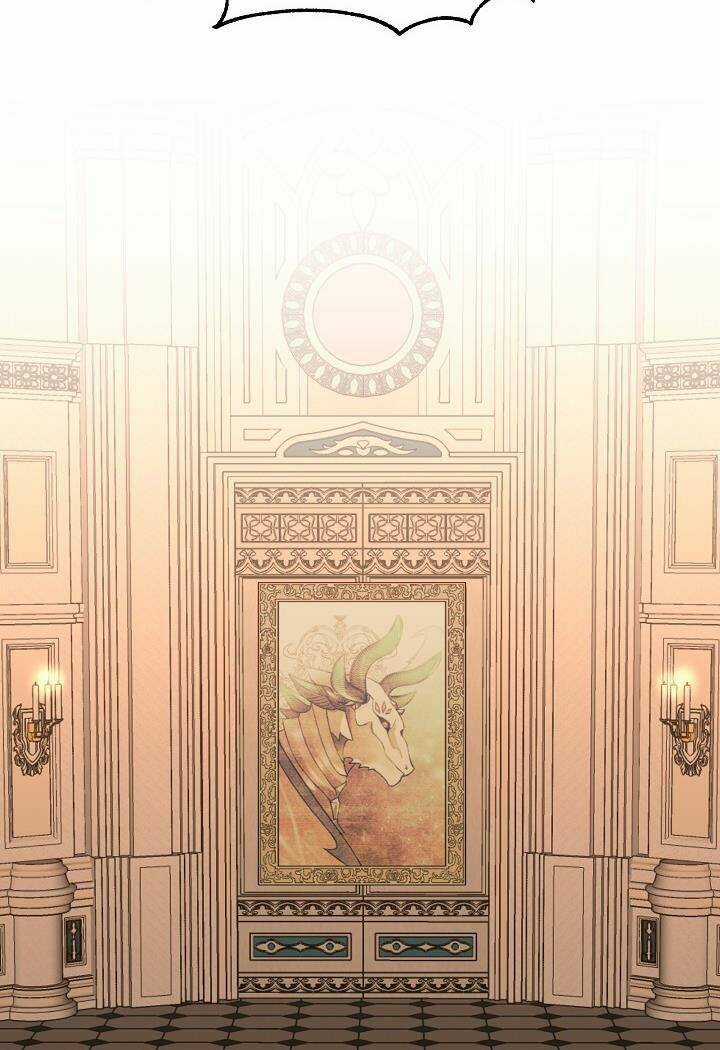 Cô Dâu Thứ 99 Của Công Tước Chapter 40 trang 47