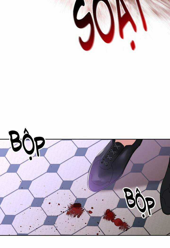 Cô Dâu Thứ 99 Của Công Tước Chapter 40 trang 5