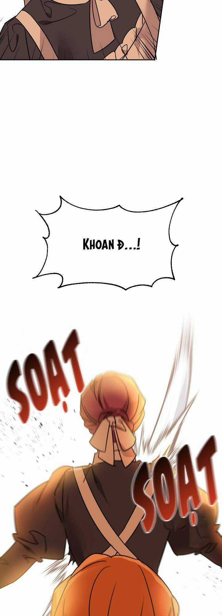 Cô Dâu Thứ 99 Của Công Tước Chapter 40 trang 52