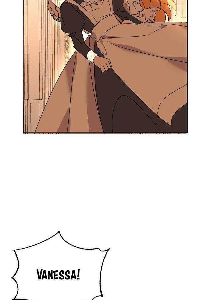 Cô Dâu Thứ 99 Của Công Tước Chapter 40 trang 54